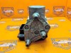Блок ABS MERCEDES-BENZ Sprinter W906 (2006 - 2019) фото 5 &mdash; Разборка Мерседес