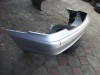 Бампер задний MERCEDES-BENZ C-class w203 фото 3 — Разборка Мерседес