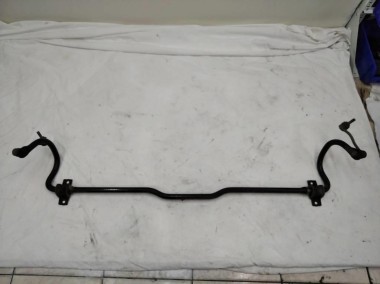 Стабилизатор передний MERCEDES-BENZ Sprinter W906 (2006 - 2019) — Разборка Мерседес