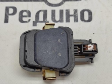 Датчик дождя и света MERCEDES-BENZ GLE-класс W166 (2015 - 2018) — Разборка Мерседес