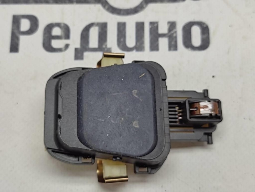 Датчик дождя и света MERCEDES-BENZ GLE-класс W166 (2015 - 2018) фото 1 — Разборка Мерседес