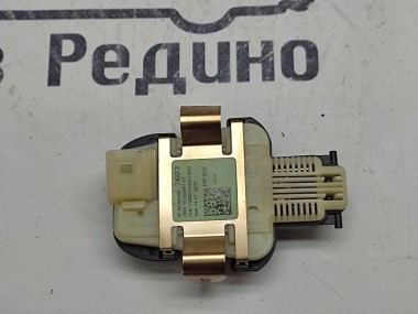 Датчик дождя и света MERCEDES-BENZ GLE-класс W166 (2015 - 2018) — Разборка Мерседес