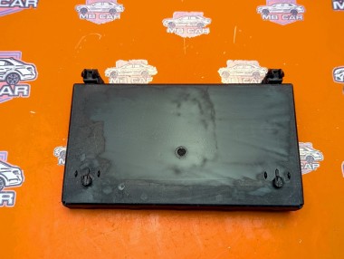 Блок двери MERCEDES-BENZ CLK-класс C209/A209 (2002 - 2005) — Разборка Мерседес