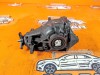 Редуктор задний MERCEDES-BENZ E-класс W211/S211 (2002 - 2006) фото 9 &mdash; Разборка Мерседес