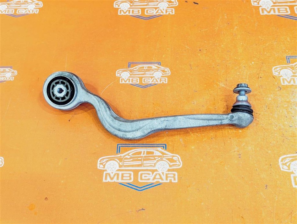 Рычаг передний нижний левый MERCEDES-BENZ E-класс W213/S213/C238/A238 (2016 - 2021) фото 1 — Разборка Мерседес