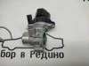 Клапан EGR MERCEDES-BENZ E-класс W213/S213/C238/A238 (2016 - 2021) фото 1 — Разборка Мерседес