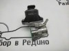 Клапан EGR MERCEDES-BENZ E-класс W213/S213/C238/A238 (2016 - 2021) фото 2 — Разборка Мерседес