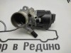 Клапан EGR MERCEDES-BENZ E-класс W213/S213/C238/A238 (2016 - 2021) фото 3 — Разборка Мерседес