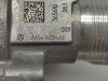 Клапан EGR MERCEDES-BENZ E-класс W213/S213/C238/A238 (2016 - 2021) фото 4 — Разборка Мерседес