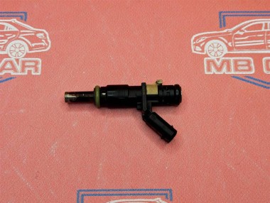 Форсунка БЕНЗИН MERCEDES-BENZ S-класс W221 (2005 - 2009) — Разборка Мерседес
