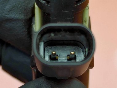 Форсунка БЕНЗИН MERCEDES-BENZ S-класс W221 (2005 - 2009) — Разборка Мерседес