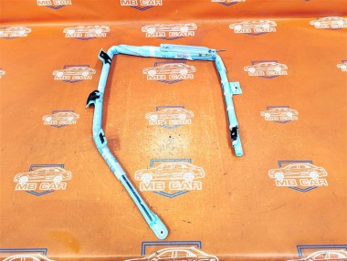 Шторка безопасности правая MERCEDES-BENZ E-класс W213/S213/C238/A238 (2016 - 2021) — Разборка Мерседес