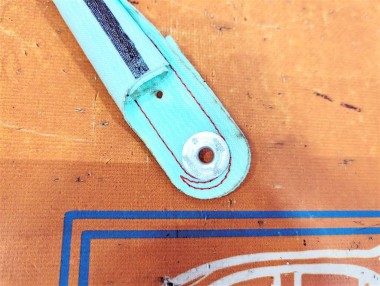 Шторка безопасности правая MERCEDES-BENZ E-класс W213/S213/C238/A238 (2016 - 2021) — Разборка Мерседес