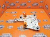 Плата заднего фонаря MERCEDES-BENZ E-класс W211/S211 (2002 - 2006) фото 1 &mdash; Разборка Мерседес