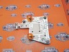 Плата заднего фонаря MERCEDES-BENZ E-класс W211/S211 (2002 - 2006) фото 2 &mdash; Разборка Мерседес