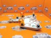 Плата заднего фонаря MERCEDES-BENZ E-класс W211/S211 (2002 - 2006) фото 3 &mdash; Разборка Мерседес