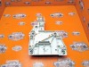 Плата заднего фонаря MERCEDES-BENZ E-класс W211/S211 (2002 - 2006) фото 4 &mdash; Разборка Мерседес