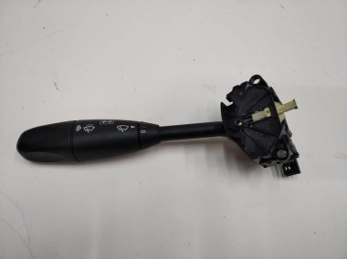 Переключатель подрулевой MERCEDES-BENZ E-класс W211/S211 рестайлинг (2006 - 2009) — Разборка Мерседес