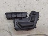 Джойстик MERCEDES-BENZ ML-class w166 фото 1 — Разборка Мерседес