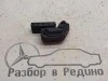 Джойстик MERCEDES-BENZ ML-class w166 фото 2 — Разборка Мерседес