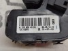 Джойстик MERCEDES-BENZ ML-class w166 фото 4 — Разборка Мерседес
