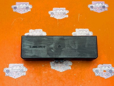 Блок предохранителей MERCEDES-BENZ E-класс W210/S210 рестайлинг (1999 - 2003) — Разборка Мерседес