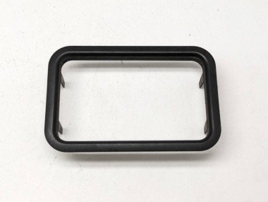 Накладка кулисы АКПП MERCEDES-BENZ E-класс W210/S210 (1995 - 1999) — Разборка Мерседес