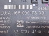 Блок двери MERCEDES-BENZ ML-class w166 фото 4 — Разборка Мерседес