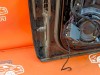 Дверь передняя правая MERCEDES-BENZ GL-класс X166 (2012 - 2016) фото 9 — Разборка Мерседес