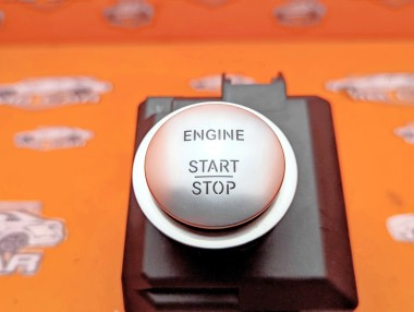 Замок зажигания MERCEDES-BENZ GLE-класс W166 (2015 - 2018) — Разборка Мерседес