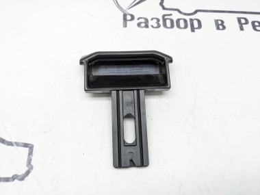 Ручка ручника MERCEDES-BENZ W124 W124/S124/C124/A124 (1984 - 1993) — Разборка Мерседес