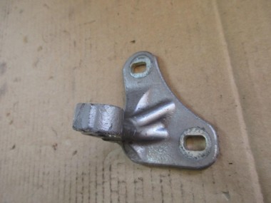 Петля двери MERCEDES-BENZ C-класс W203/S203/CL203 (2000 - 2004) — Разборка Мерседес