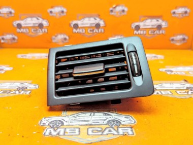 Воздуховод MERCEDES-BENZ C-класс W204/S204 (2006 - 2011) &mdash; Разборка Мерседес