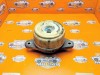 Опора двигателя MERCEDES-BENZ C-класс W204/S204 (2006 - 2011) фото 1 &mdash; Разборка Мерседес