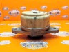 Опора двигателя MERCEDES-BENZ C-класс W204/S204 (2006 - 2011) фото 2 &mdash; Разборка Мерседес