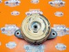 Опора двигателя MERCEDES-BENZ C-класс W204/S204 (2006 - 2011) фото 3 &mdash; Разборка Мерседес