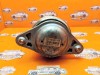 Опора двигателя MERCEDES-BENZ C-класс W204/S204 (2006 - 2011) фото 4 &mdash; Разборка Мерседес