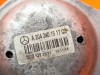 Опора двигателя MERCEDES-BENZ C-класс W204/S204 (2006 - 2011) фото 5 &mdash; Разборка Мерседес