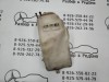 Бачок омывателя MERCEDES-BENZ W124 W124/S124/C124/A124 (1984 - 1993) фото 2 — Разборка Мерседес