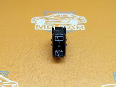 Кнопка MERCEDES-BENZ M-класс W163 рестайлинг (2001 - 2005) — Разборка Мерседес