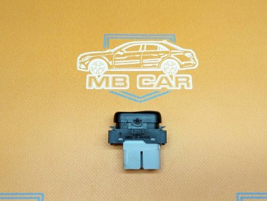 Кнопка MERCEDES-BENZ M-класс W163 рестайлинг (2001 - 2005) — Разборка Мерседес