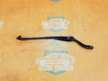 Поводок дворников MERCEDES-BENZ E-класс W211/S211 рестайлинг (2006 - 2009) — Разборка Мерседес