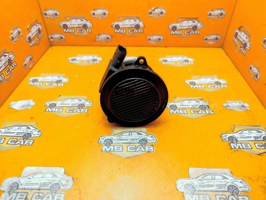 Расходомер MERCEDES-BENZ E-класс W211/S211 (2002 - 2006) &mdash; Разборка Мерседес