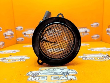 Расходомер MERCEDES-BENZ E-класс W211/S211 (2002 - 2006) &mdash; Разборка Мерседес