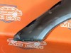Крыло переднее правое MERCEDES-BENZ E-класс W212/S212/C207/A207 рестайлинг (2013 - 2016) фото 12 &mdash; Разборка Мерседес