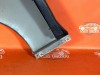 Крыло переднее правое MERCEDES-BENZ E-класс W212/S212/C207/A207 рестайлинг (2013 - 2016) фото 14 &mdash; Разборка Мерседес