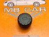 Крышка расширительного бачка MERCEDES-BENZ A-класс W169 (2004 - 2008) A 150 1.5 CVT (95 л.с.) фото 1 &mdash; Разборка Мерседес