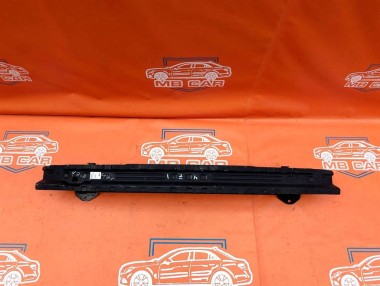 Усилитель заднего бампера MERCEDES-BENZ GLC-класс X253 (2015 - 2019) — Разборка Мерседес