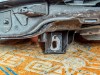 Фара левая MERCEDES-BENZ CLA-класс C117/X117 рестайлинг (2016 - 2019) фото 8 &mdash; Разборка Мерседес