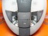Плафон салона MERCEDES-BENZ E-класс W211/S211 (2002 - 2006) E 320 CDI 3.2 AT (204 л.с.) фото 3 &mdash; Разборка Мерседес